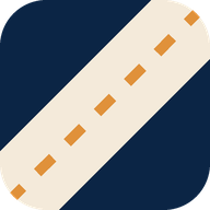 gokarvan · agency portal logo